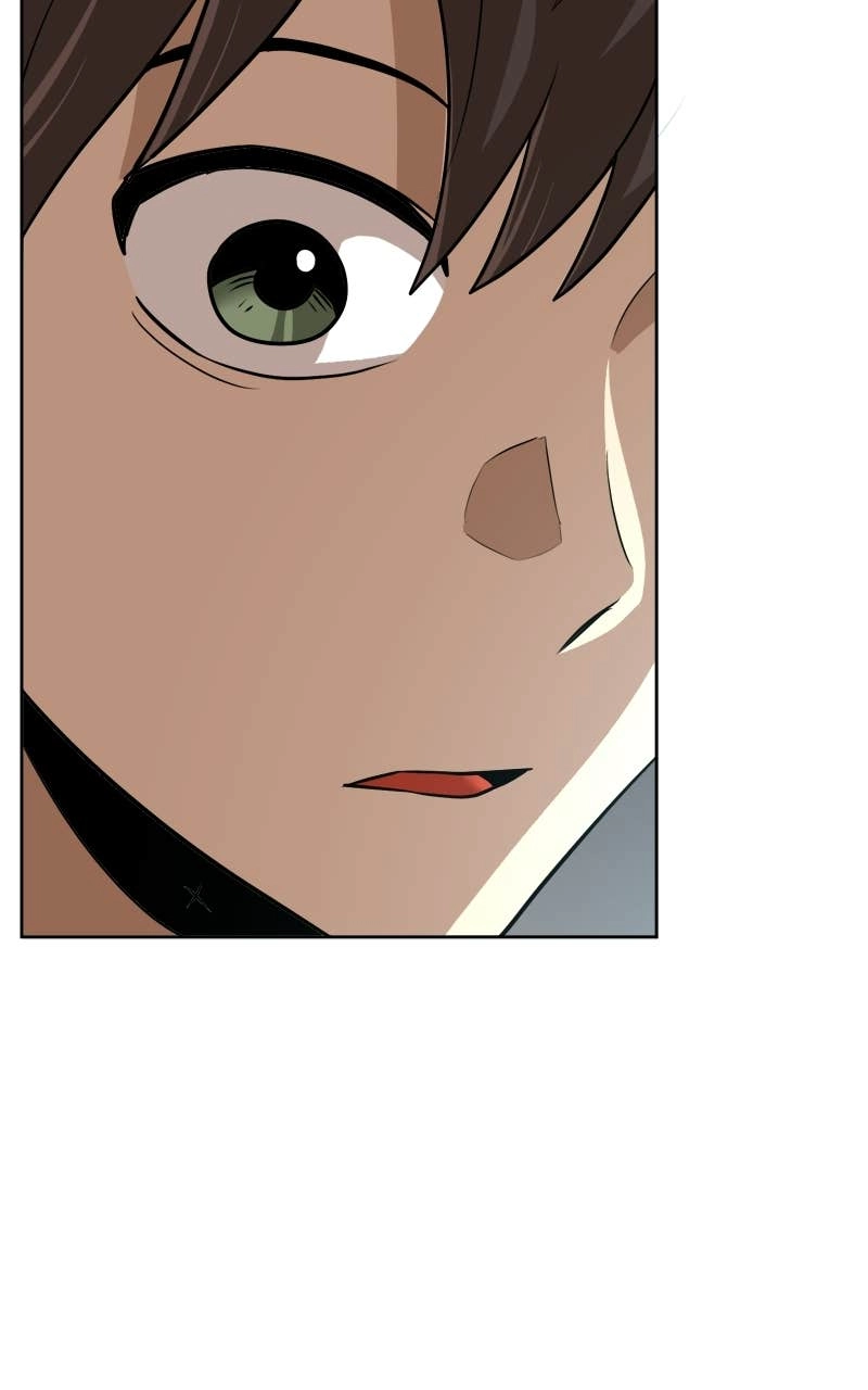 Double Click Chapter 238 - Page 34