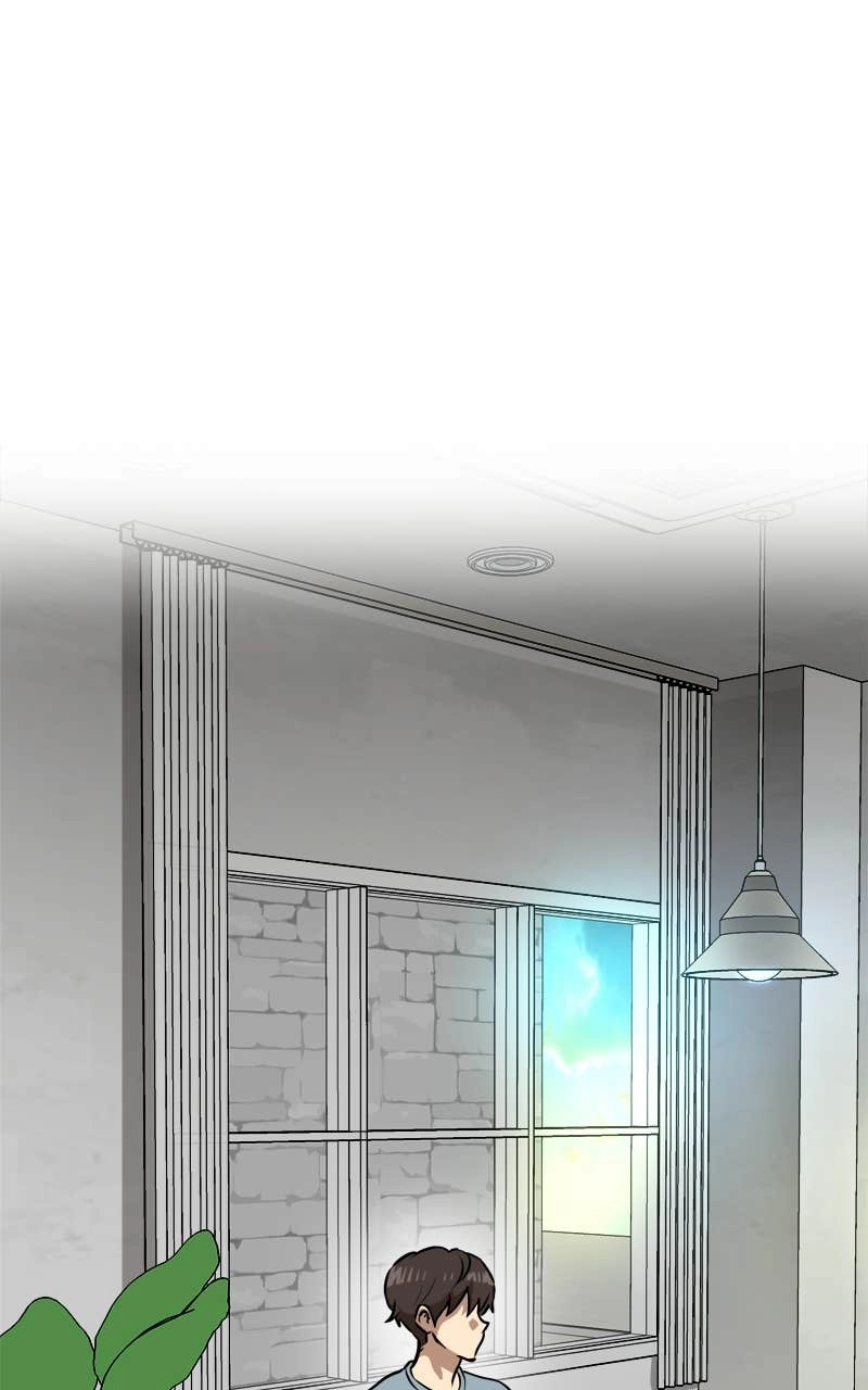Double Click Chapter 238 - Page 36