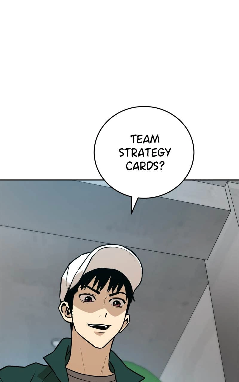 Double Click Chapter 238 - Page 42