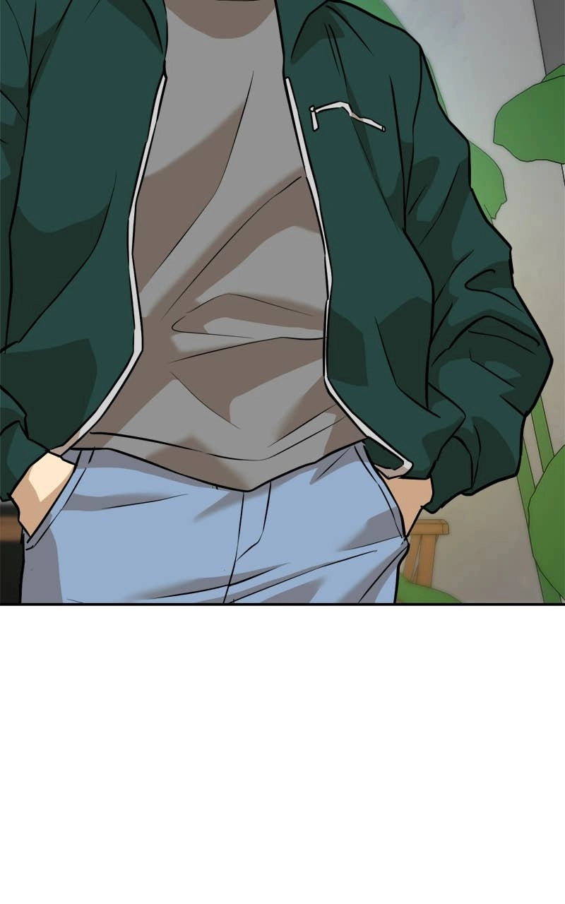 Double Click Chapter 238 - Page 43