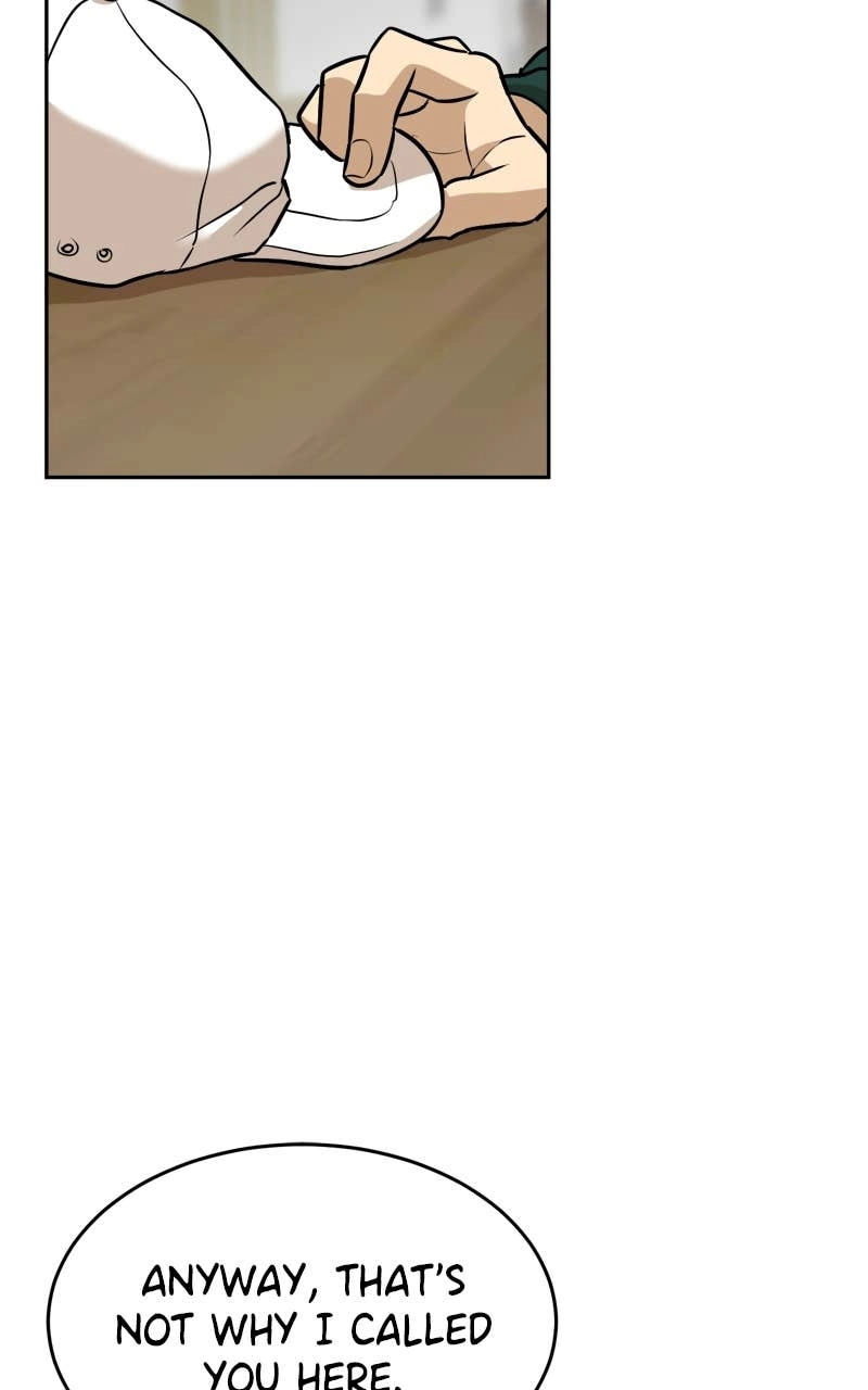 Double Click Chapter 238 - Page 47