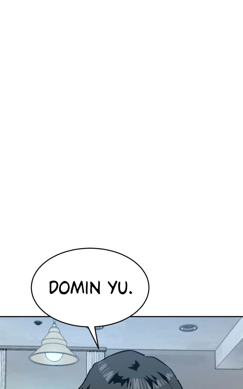 Double Click Chapter 238 - Page 50
