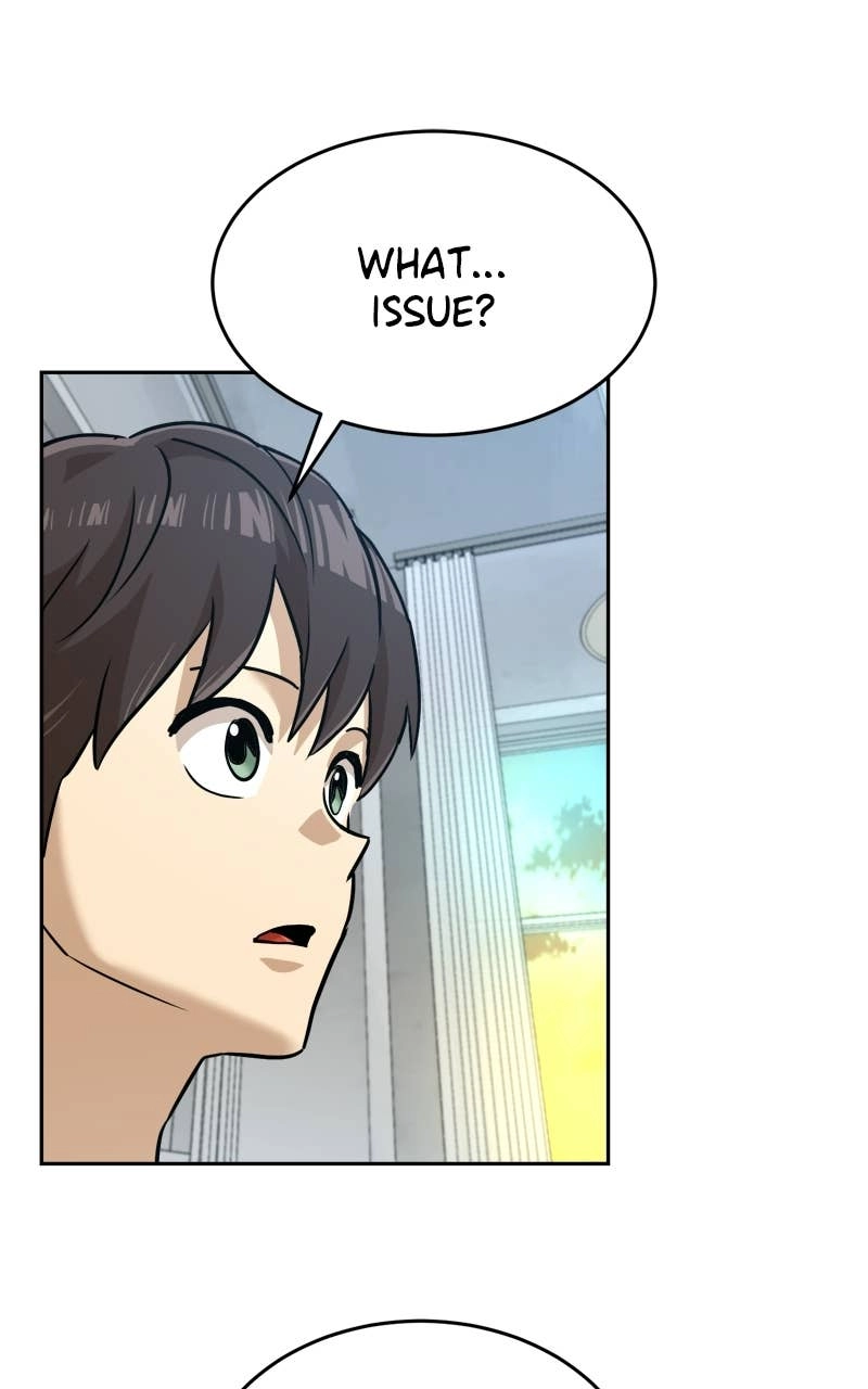 Double Click Chapter 238 - Page 52