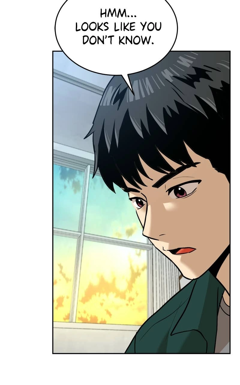Double Click Chapter 238 - Page 53