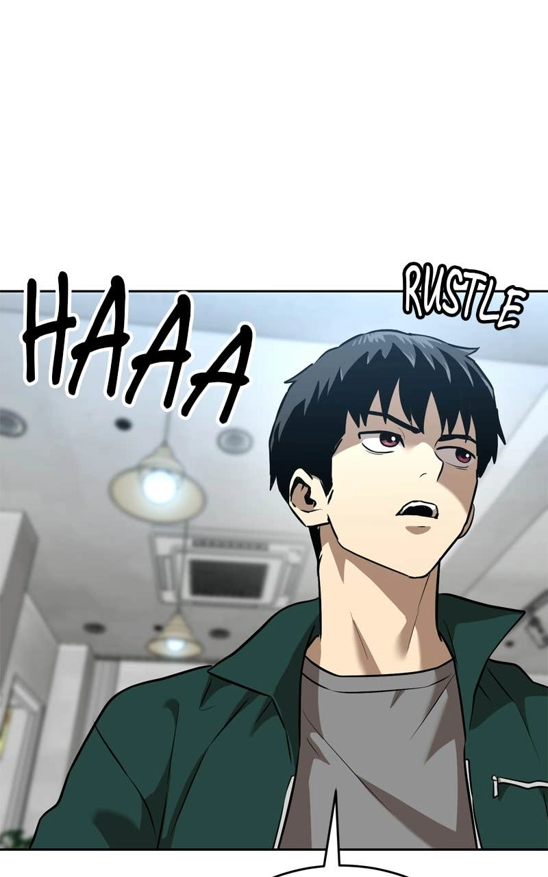 Double Click Chapter 238 - Page 54