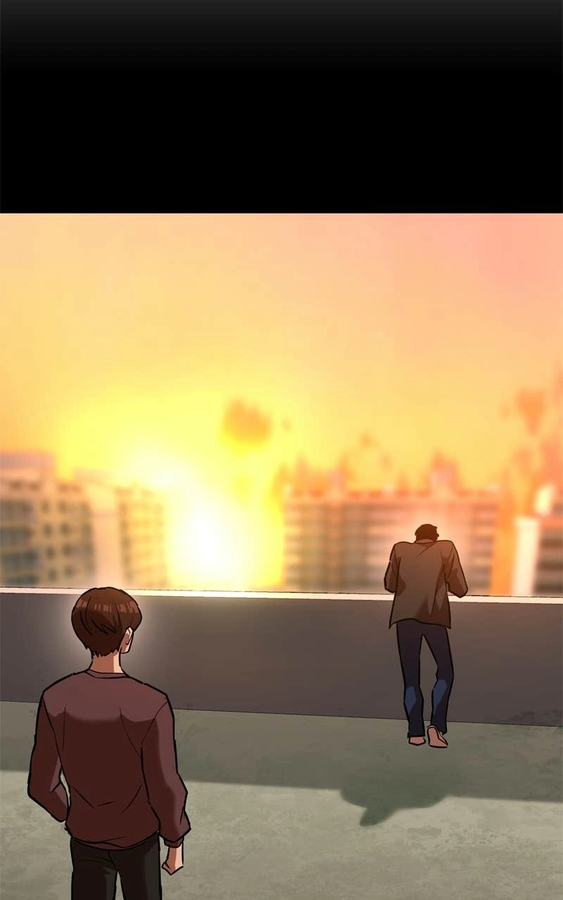 Double Click Chapter 238 - Page 56