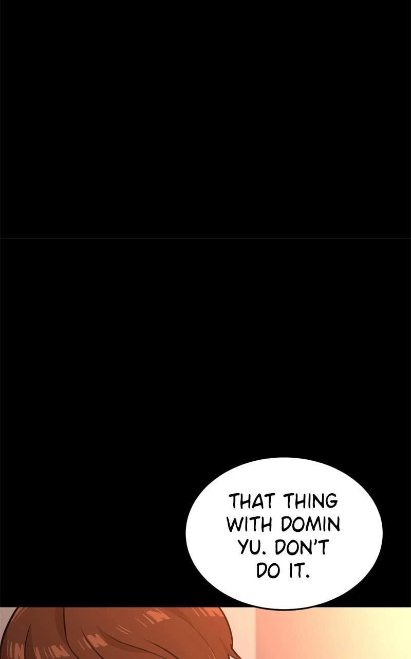 Double Click Chapter 238 - Page 60