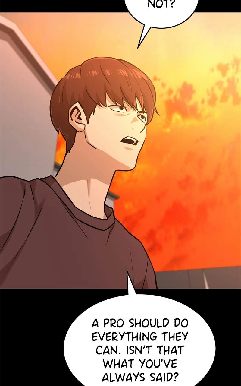 Double Click Chapter 238 - Page 62