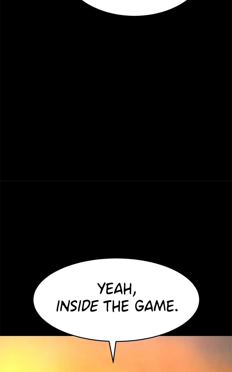 Double Click Chapter 238 - Page 63