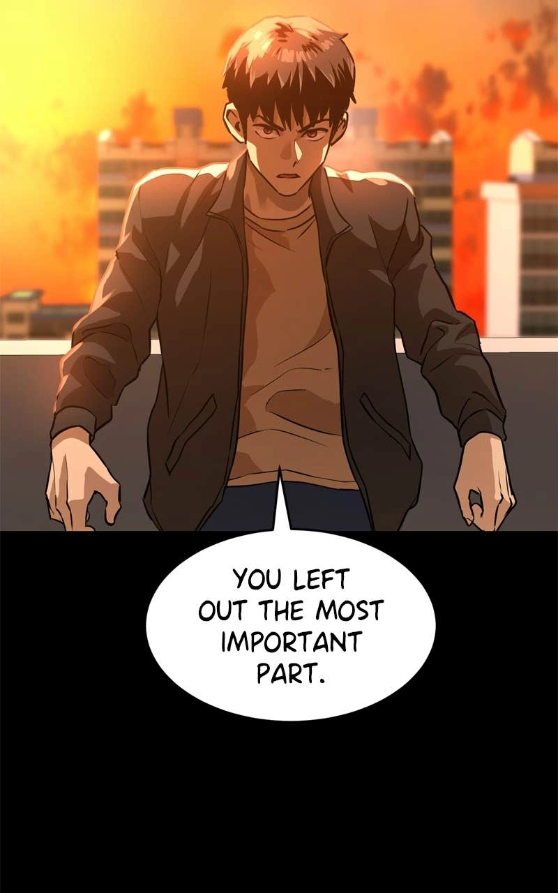 Double Click Chapter 238 - Page 64