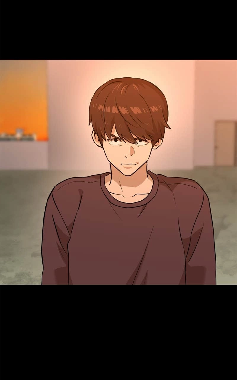Double Click Chapter 238 - Page 65