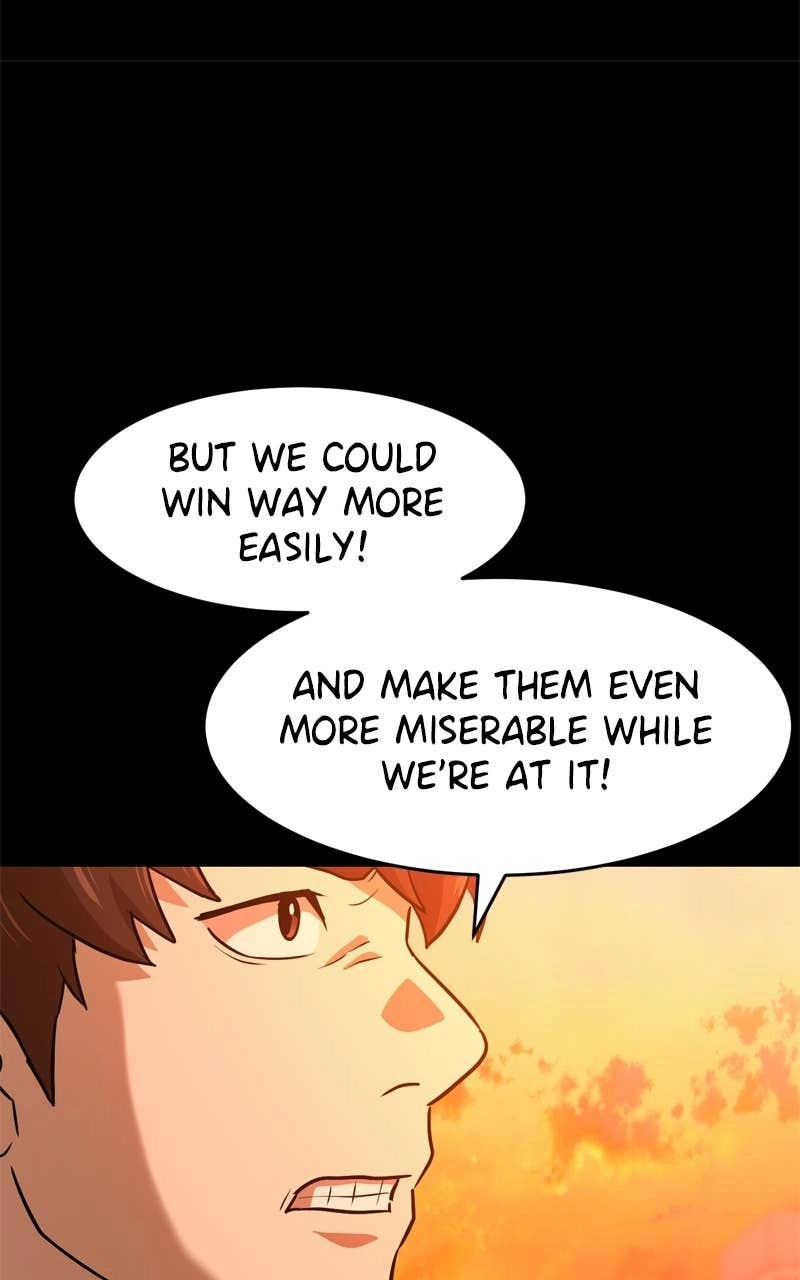 Double Click Chapter 238 - Page 66
