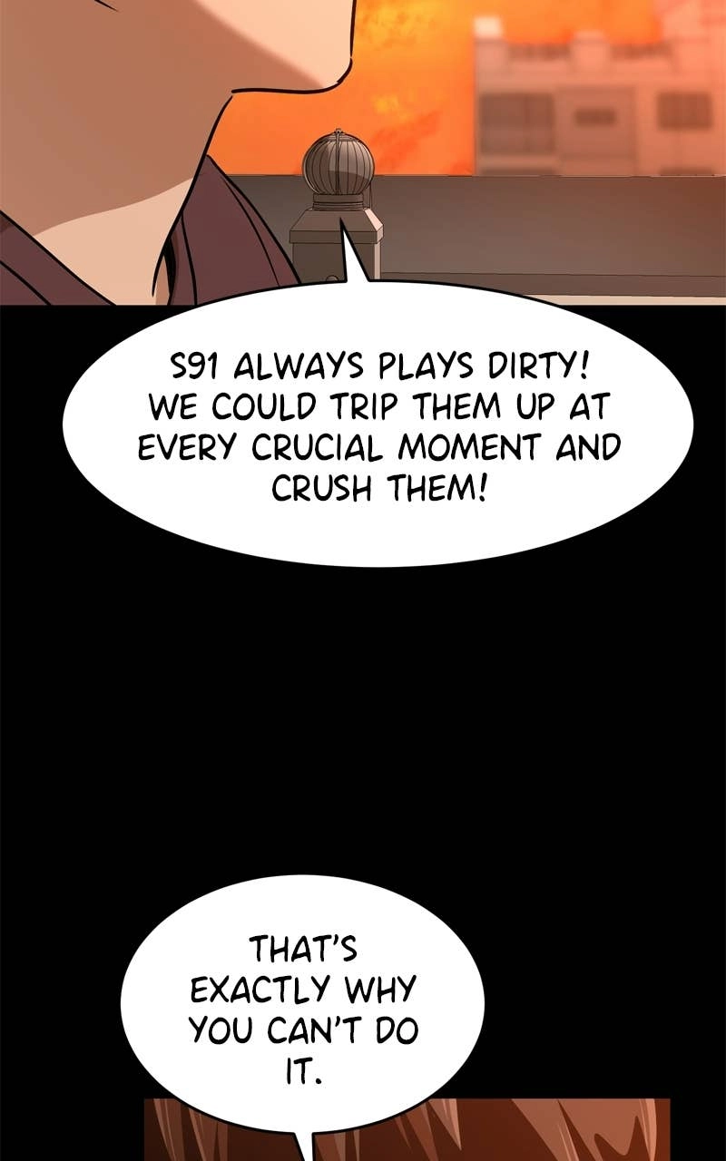 Double Click Chapter 238 - Page 67