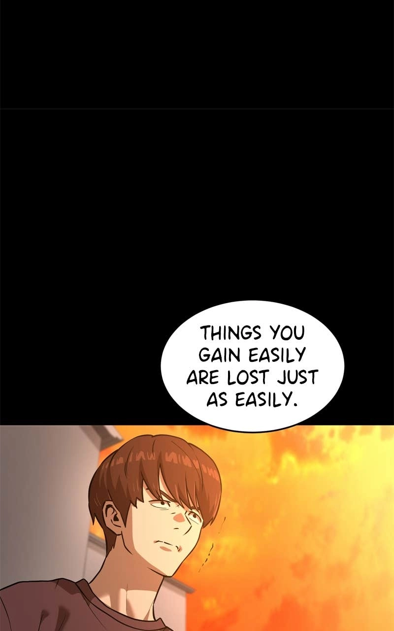Double Click Chapter 238 - Page 69