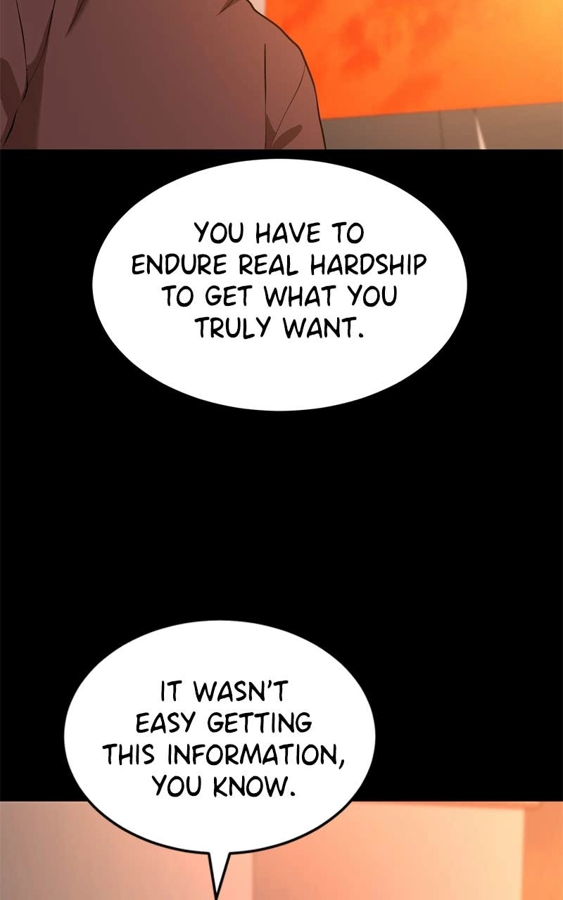 Double Click Chapter 238 - Page 70