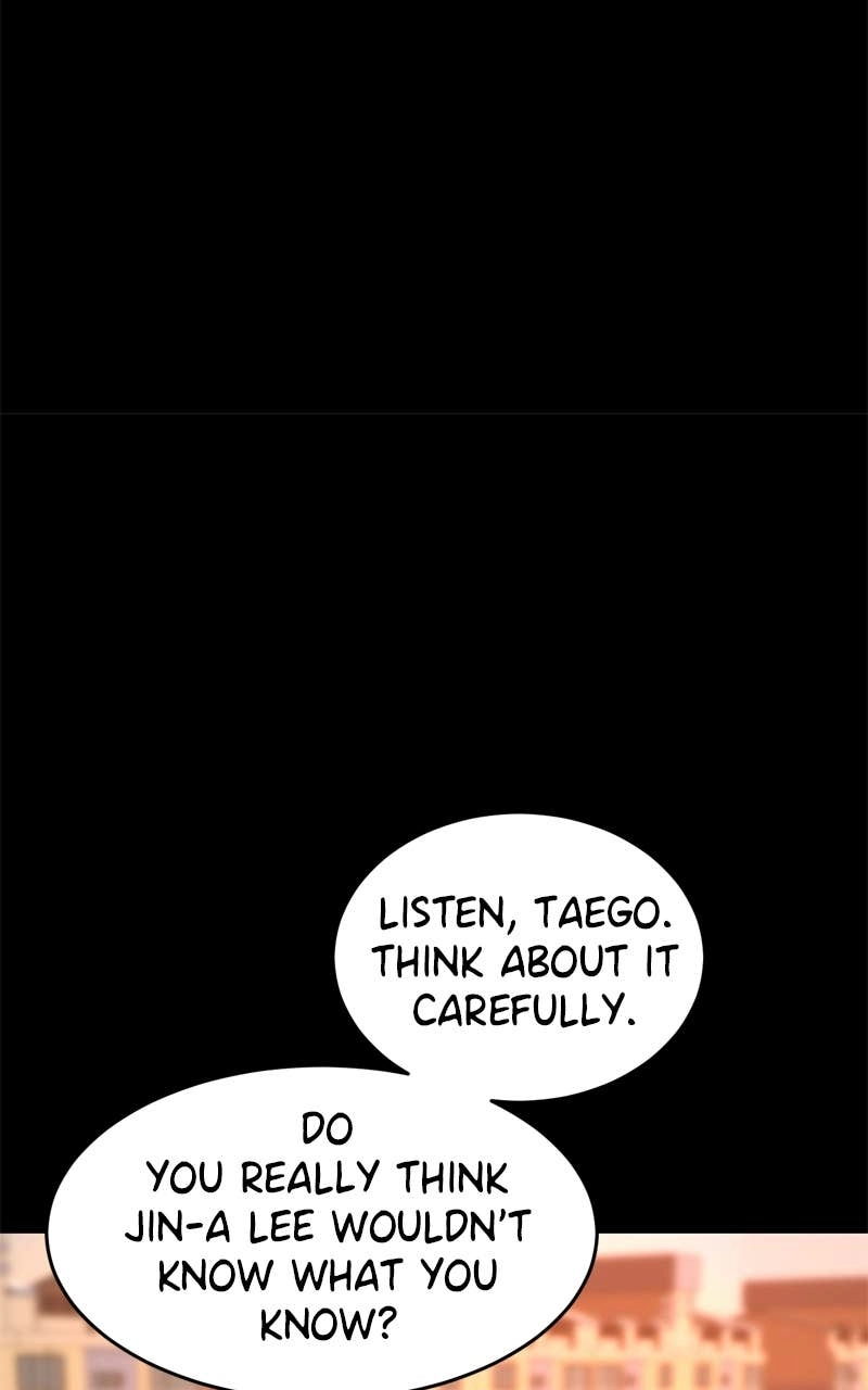 Double Click Chapter 238 - Page 72