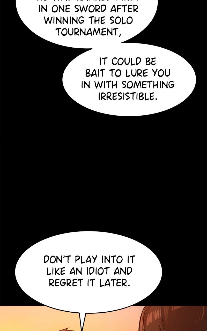 Double Click Chapter 238 - Page 75