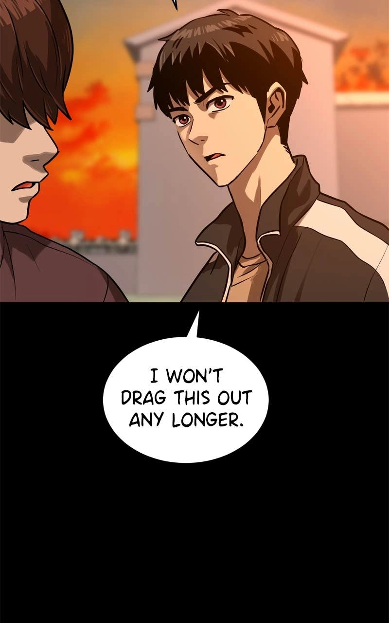 Double Click Chapter 238 - Page 79