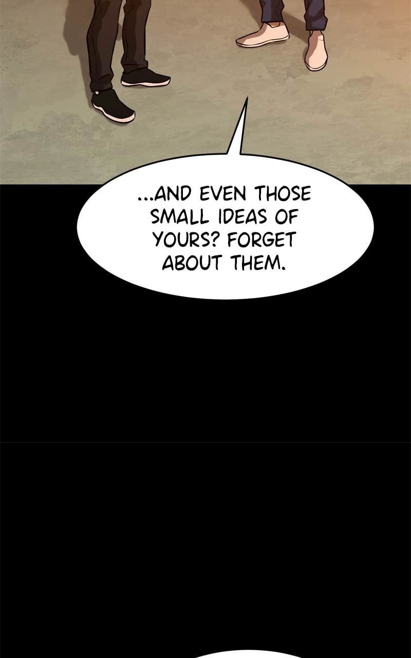 Double Click Chapter 238 - Page 81
