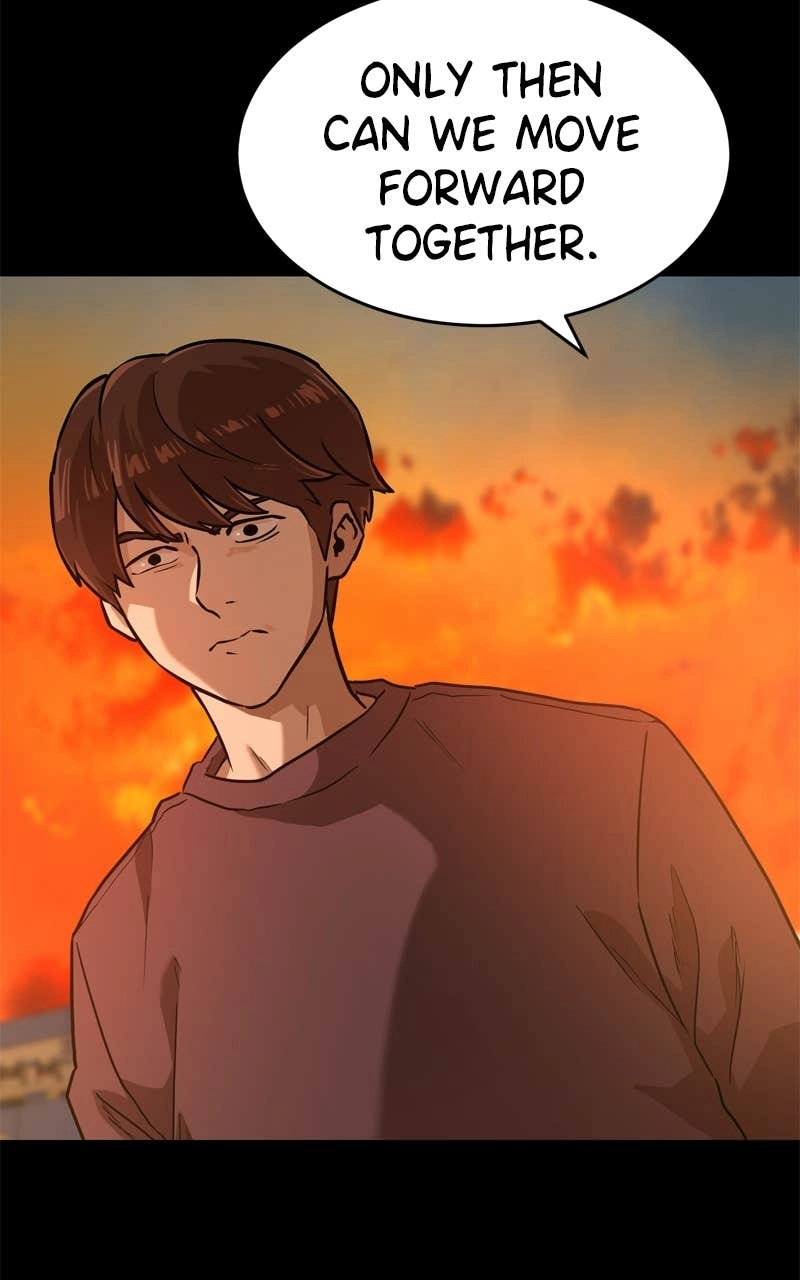 Double Click Chapter 238 - Page 82