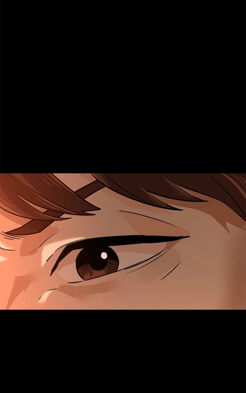 Double Click Chapter 238 - Page 83