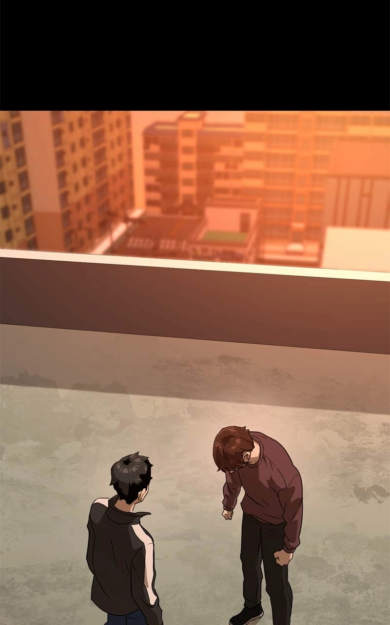 Double Click Chapter 238 - Page 84