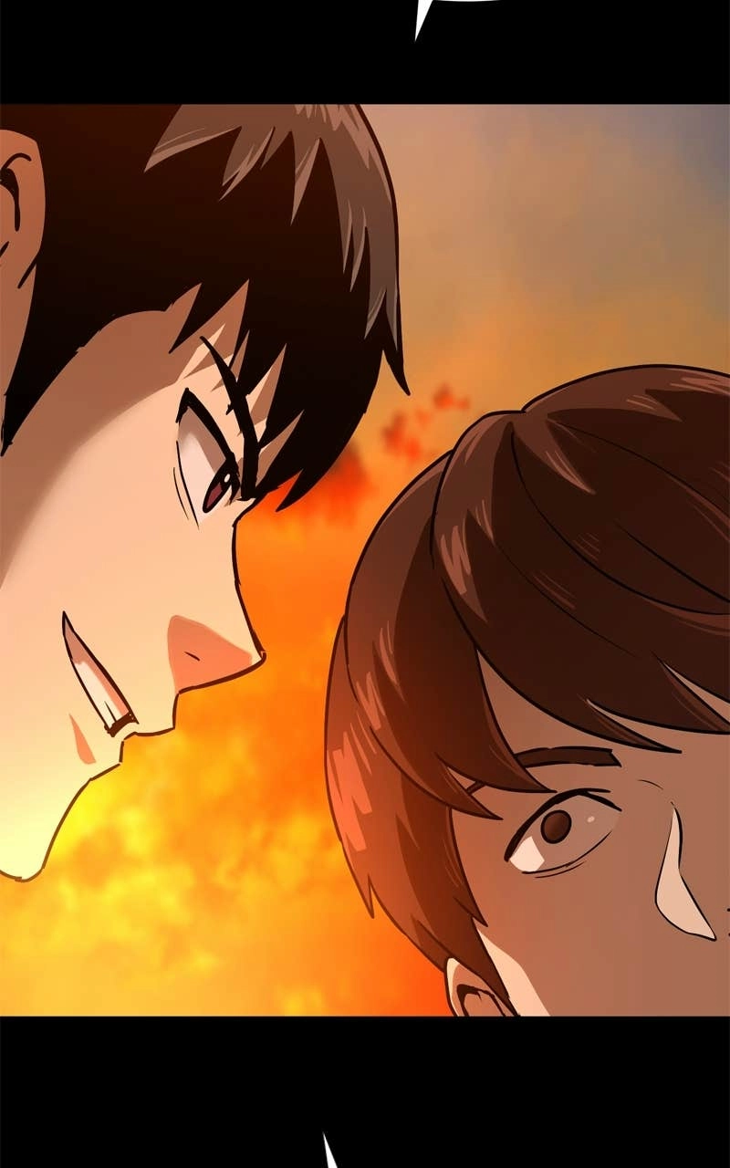 Double Click Chapter 238 - Page 89