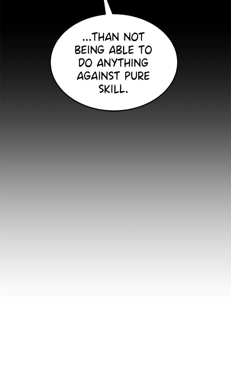 Double Click Chapter 238 - Page 90