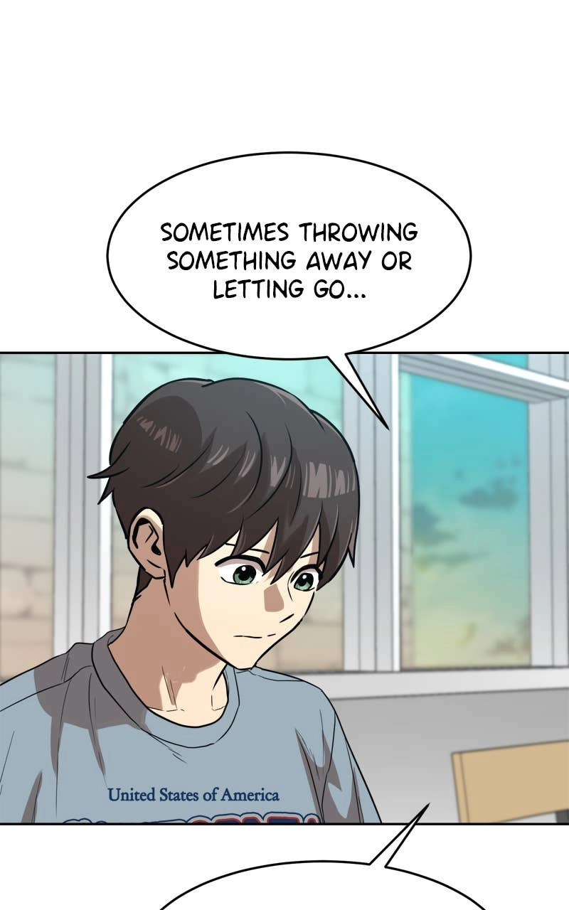 Double Click Chapter 238 - Page 94