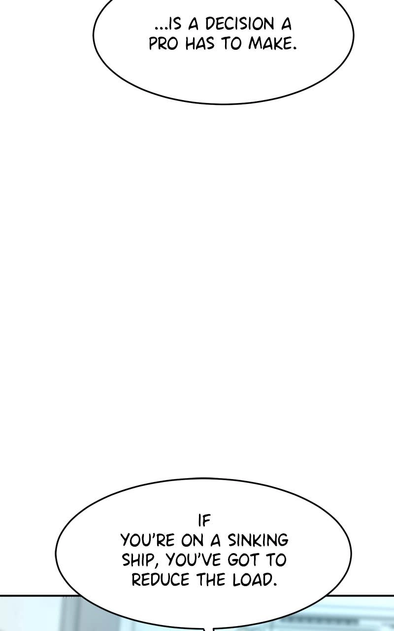 Double Click Chapter 238 - Page 95