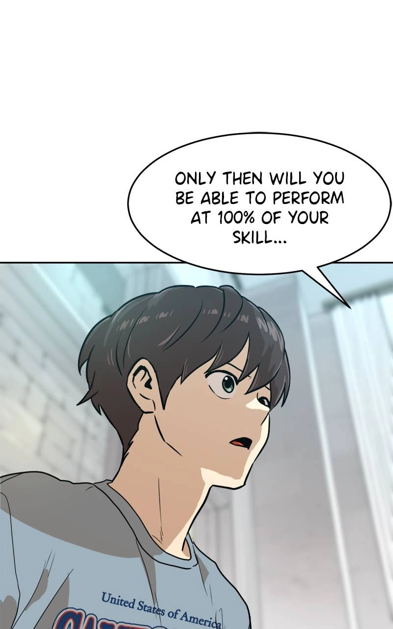 Double Click Chapter 238 - Page 97