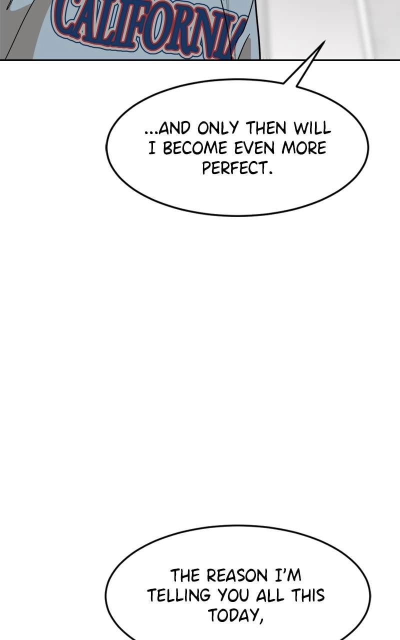 Double Click Chapter 238 - Page 98