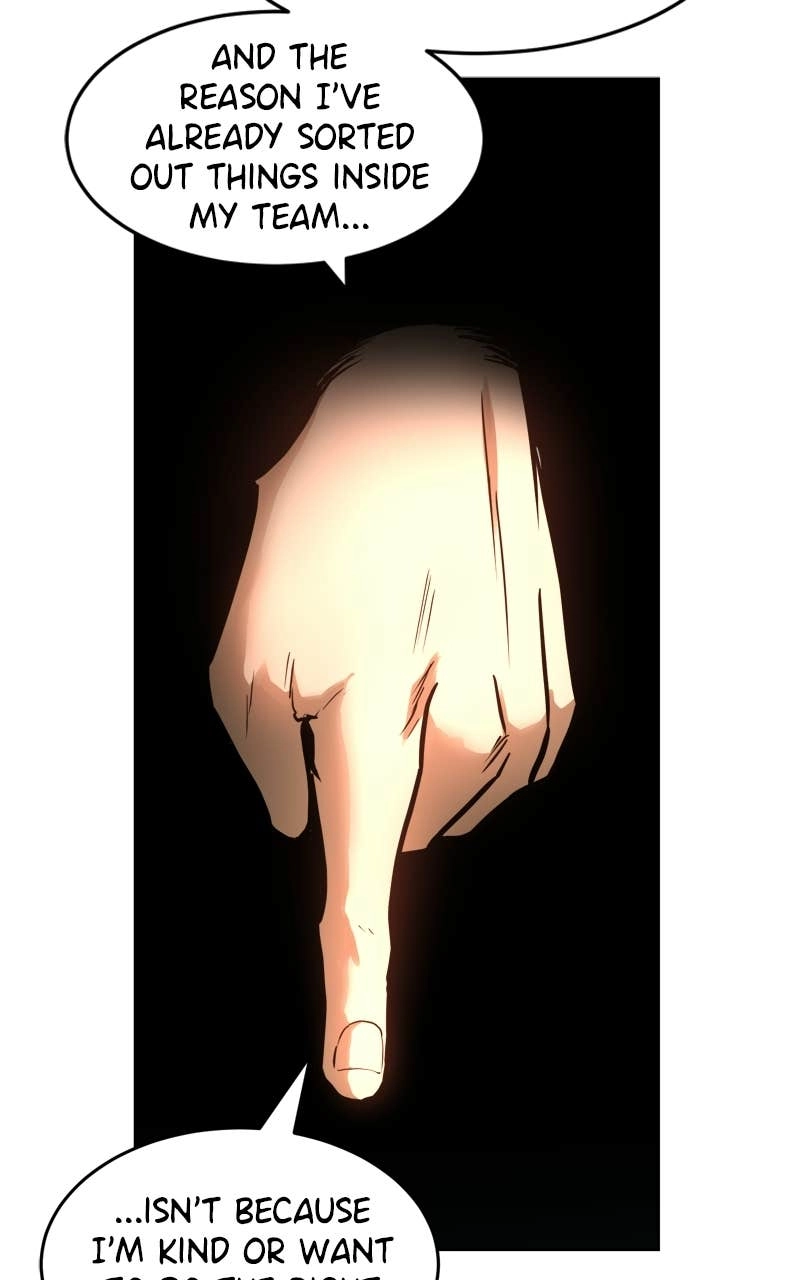 Double Click Chapter 238 - Page 99