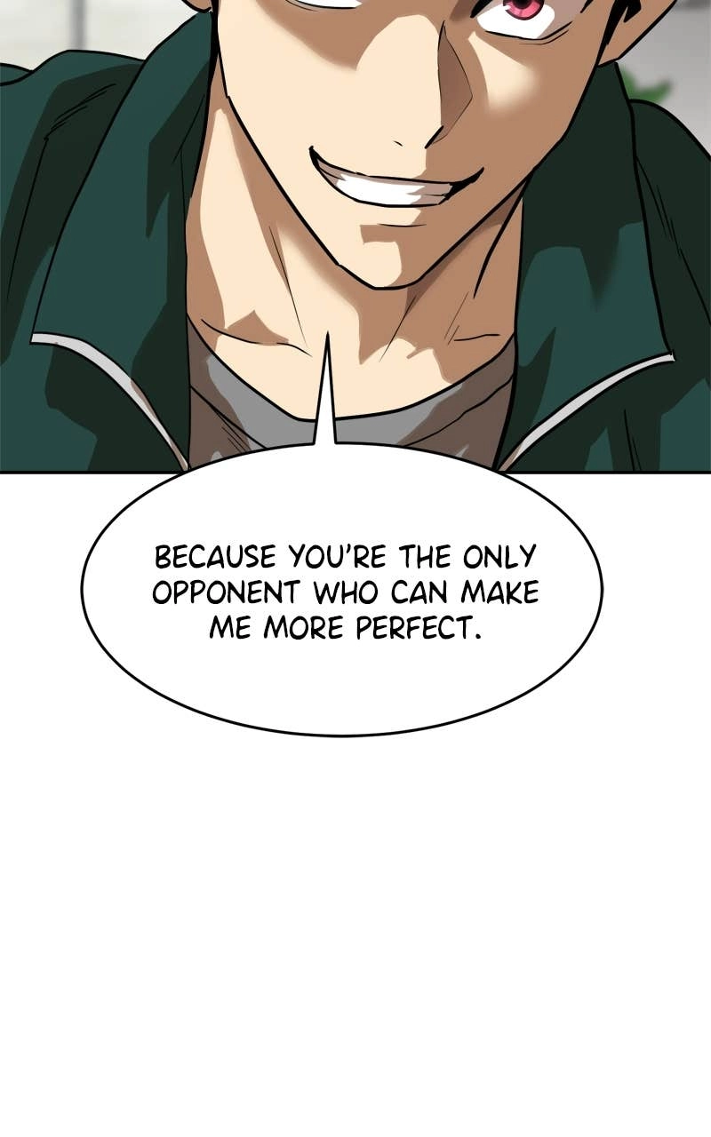 Double Click Chapter 238 - Page 101