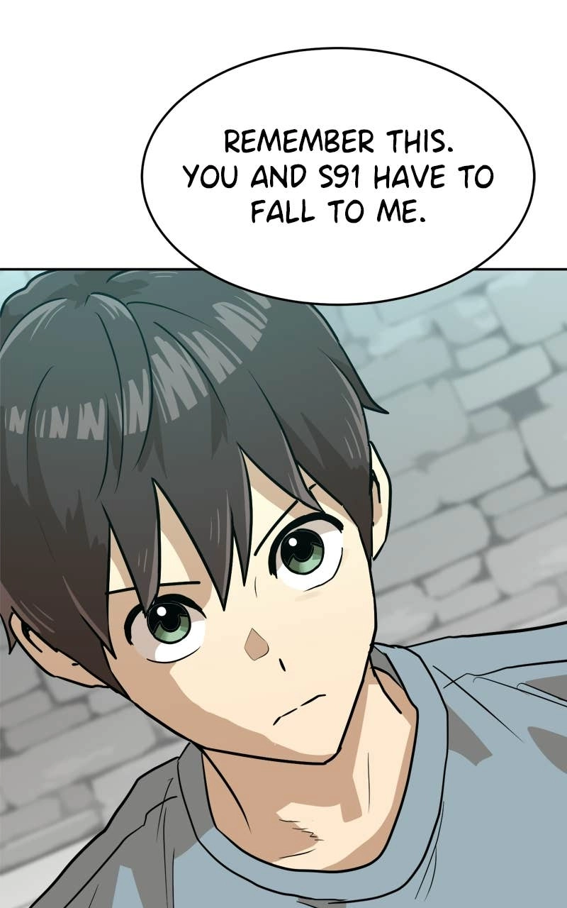 Double Click Chapter 238 - Page 102
