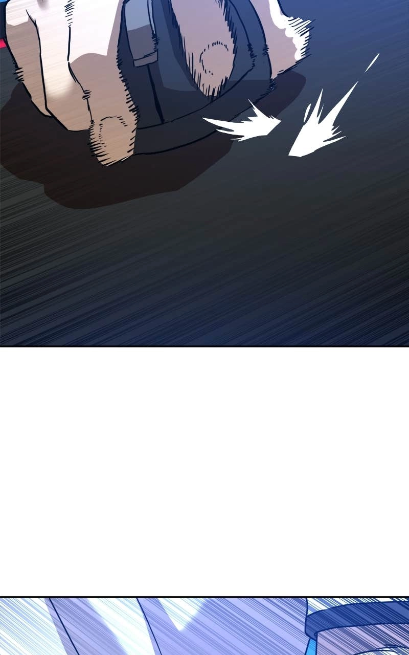 Double Click Chapter 238 - Page 106