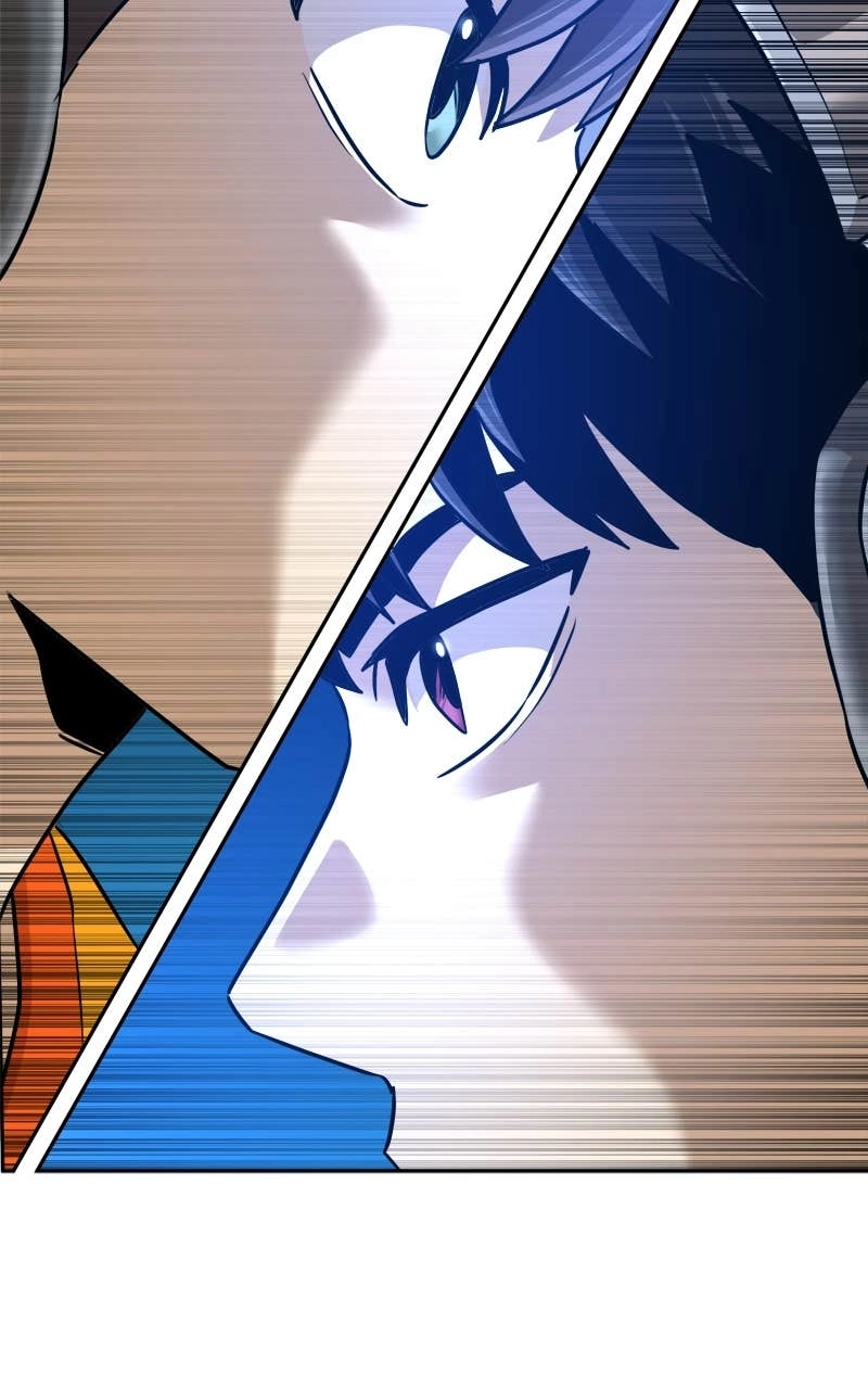 Double Click Chapter 238 - Page 109