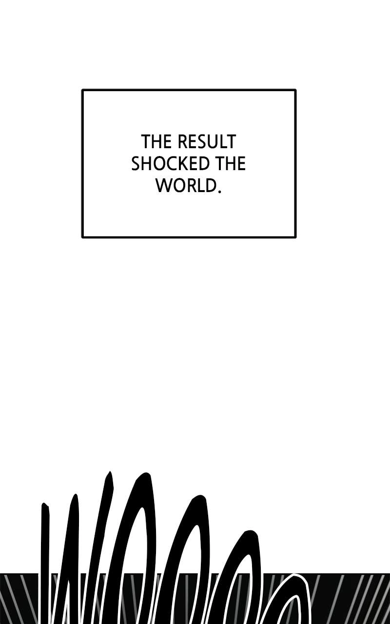 Double Click Chapter 238 - Page 110