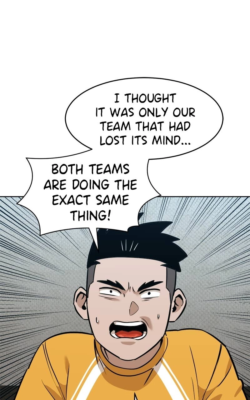 Double Click Chapter 239 - Page 6