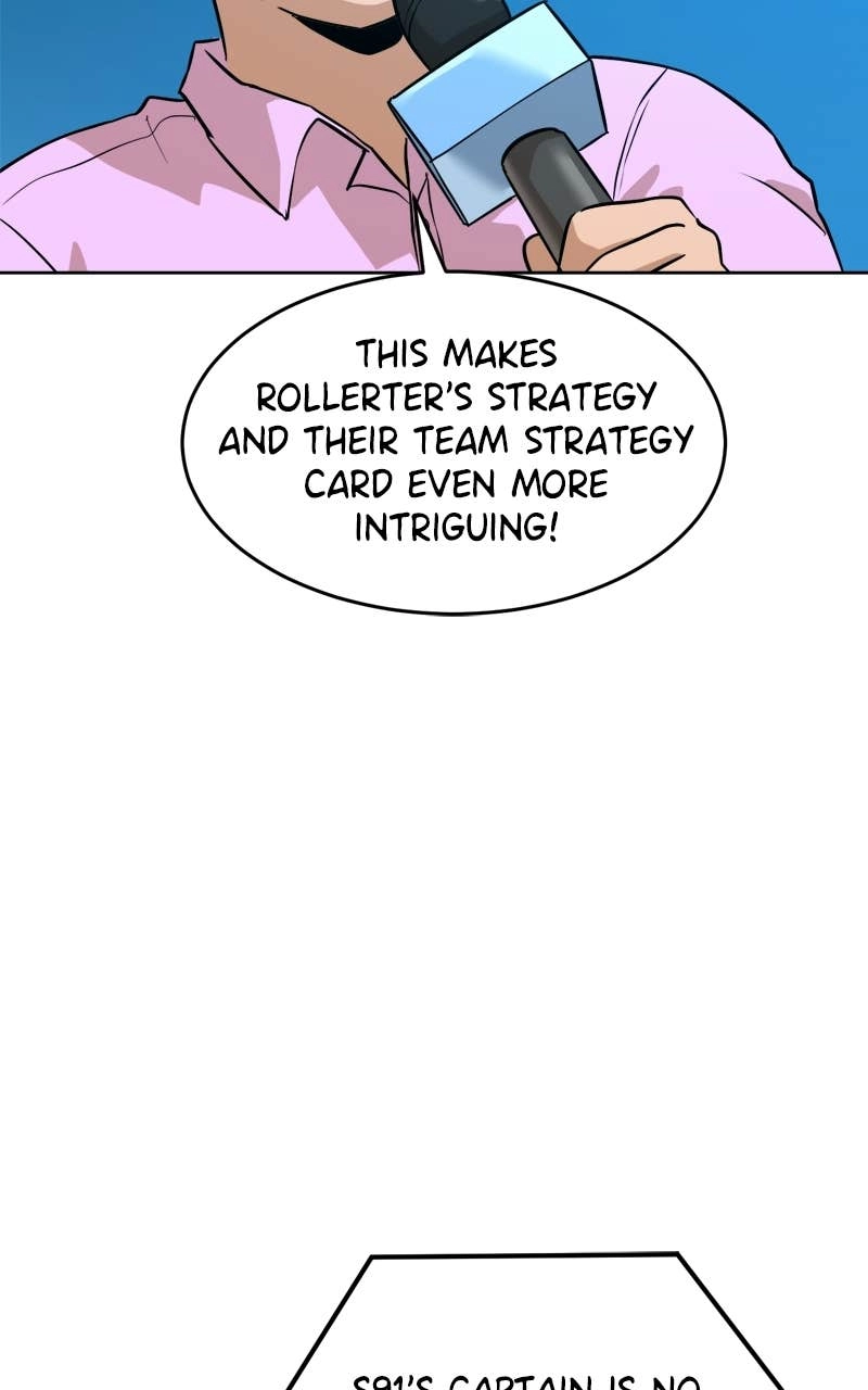 Double Click Chapter 239 - Page 19