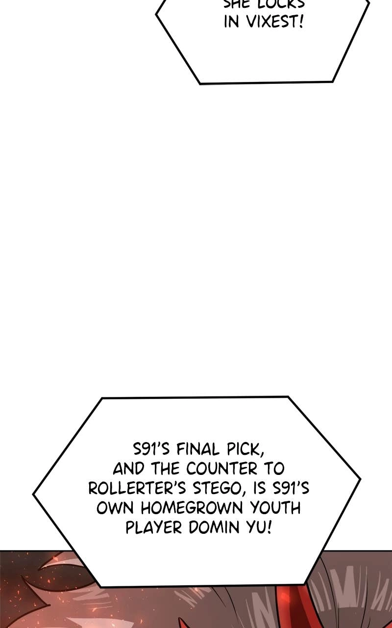 Double Click Chapter 239 - Page 24