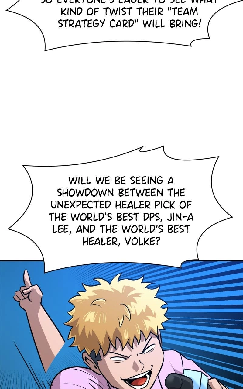 Double Click Chapter 239 - Page 29