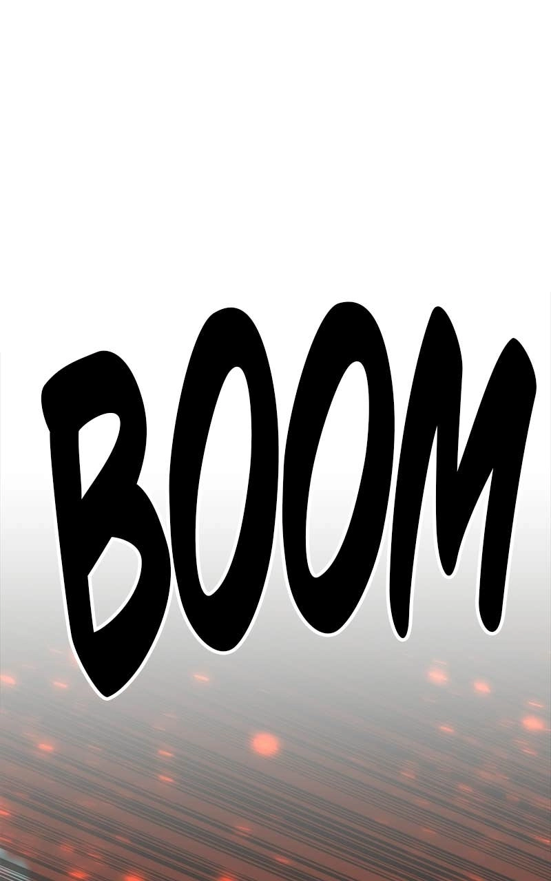 Double Click Chapter 239 - Page 44