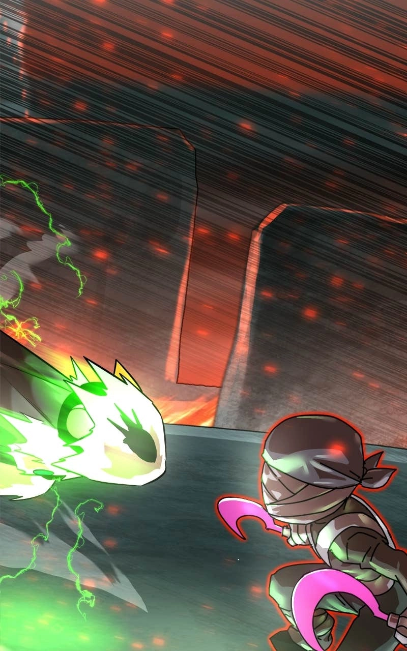 Double Click Chapter 239 - Page 45