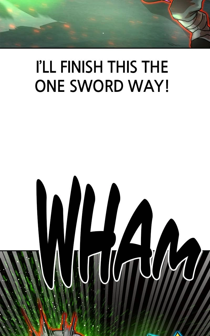 Double Click Chapter 239 - Page 46