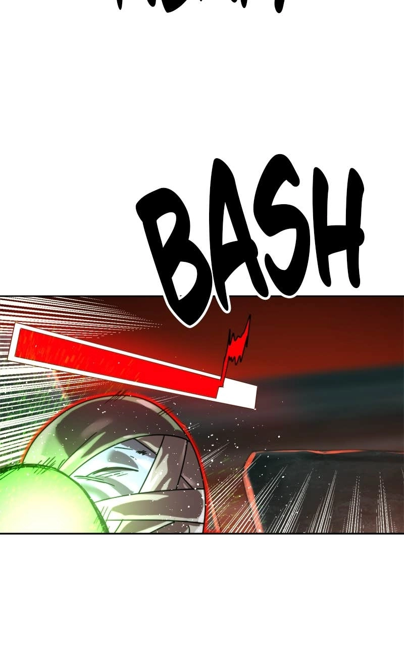 Double Click Chapter 239 - Page 49