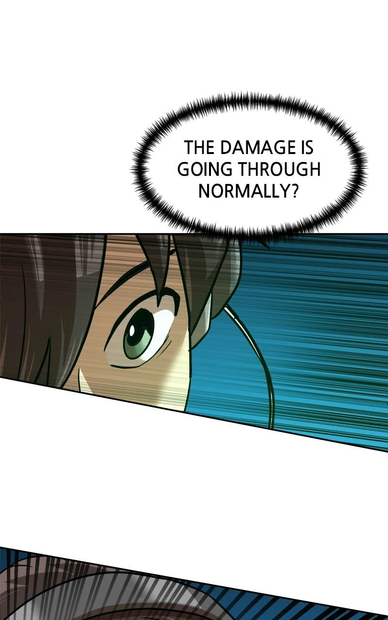 Double Click Chapter 239 - Page 50