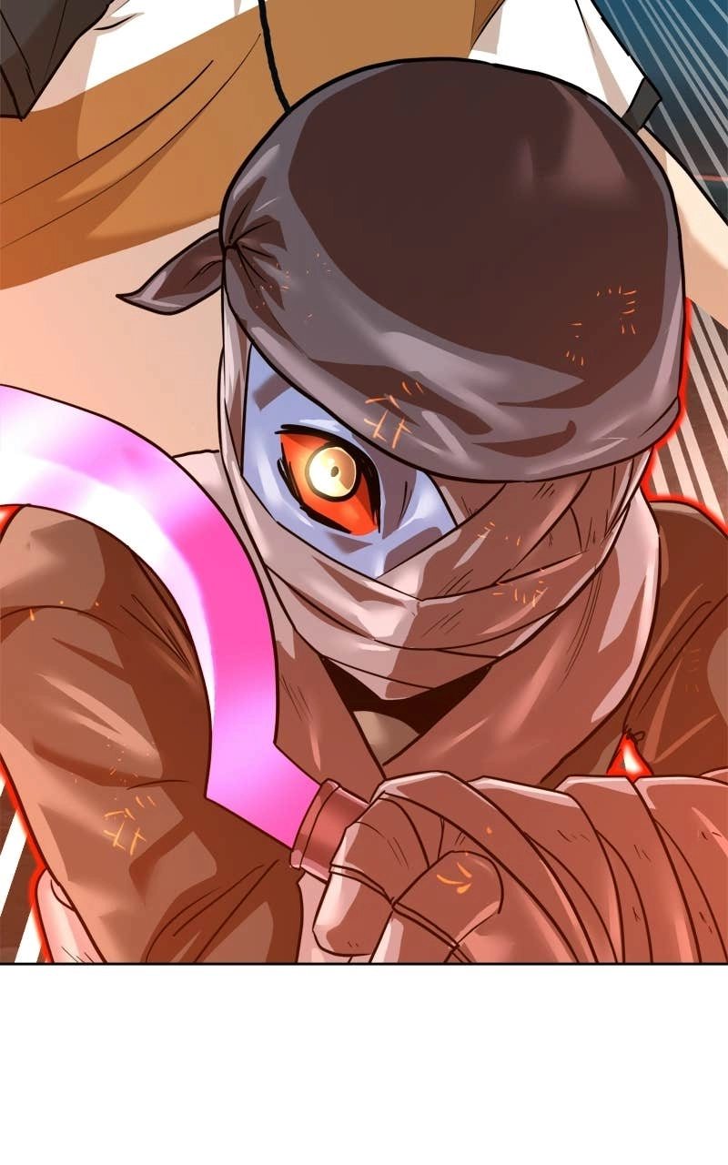 Double Click Chapter 239 - Page 57