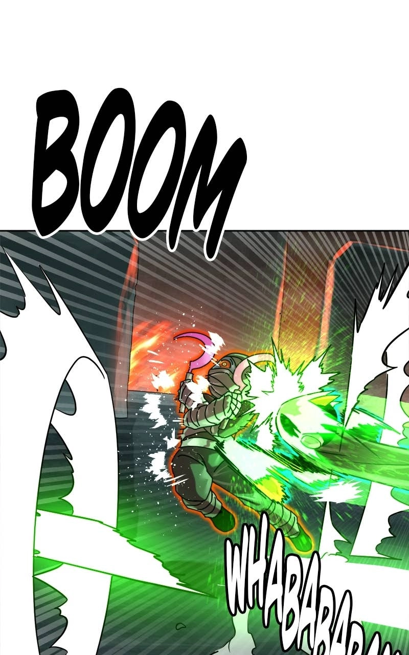 Double Click Chapter 239 - Page 59