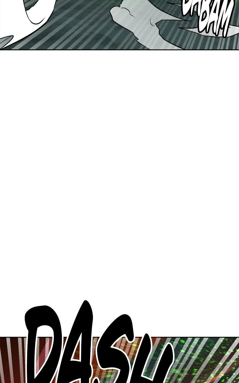 Double Click Chapter 239 - Page 60